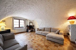  Appartement � vendre 2 pi�ces 54 m�