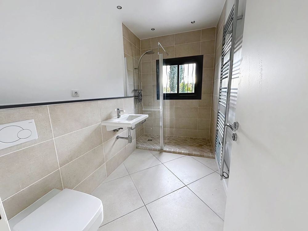 � vendre  Maison Mougins (06250)