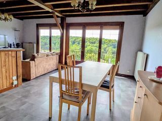  Maison � vendre 6 pi�ces 106 m�