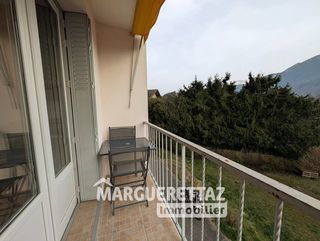  Appartement � vendre 3 pi�ces 68 m�