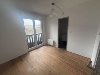  Appartement � louer 1 pi�ce 37 m�