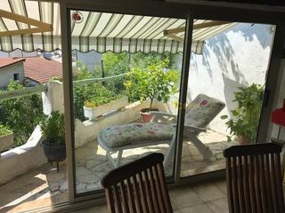  Maison � vendre 3 pi�ces 71 m�