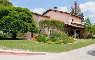  Maison � vendre 7 pi�ces 190 m�