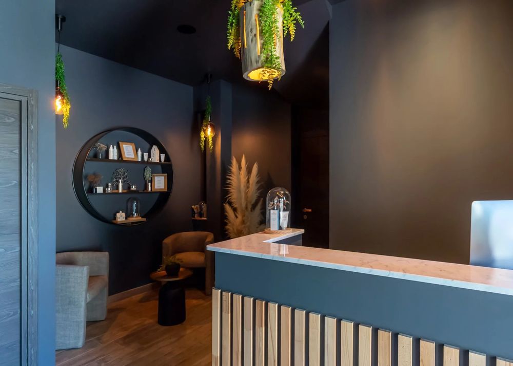 � vendre  Villa Trigny (51140)