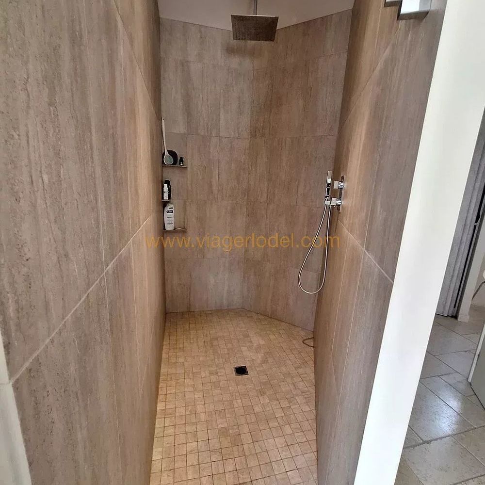 � vendre  Maison Le Plan-de-la-Tour (83120)