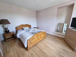  Maison � vendre 5 pi�ces 142 m�