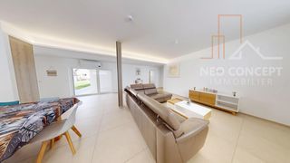  Maison � vendre 6 pi�ces 191 m�