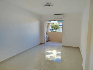  Appartement � vendre 1 pi�ce 28 m�