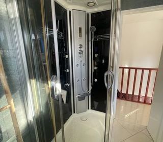  Appartement � louer 2 pi�ces 38 m�