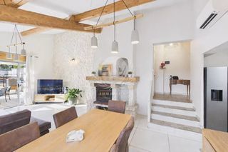  Maison � vendre 4 pi�ces 91 m�