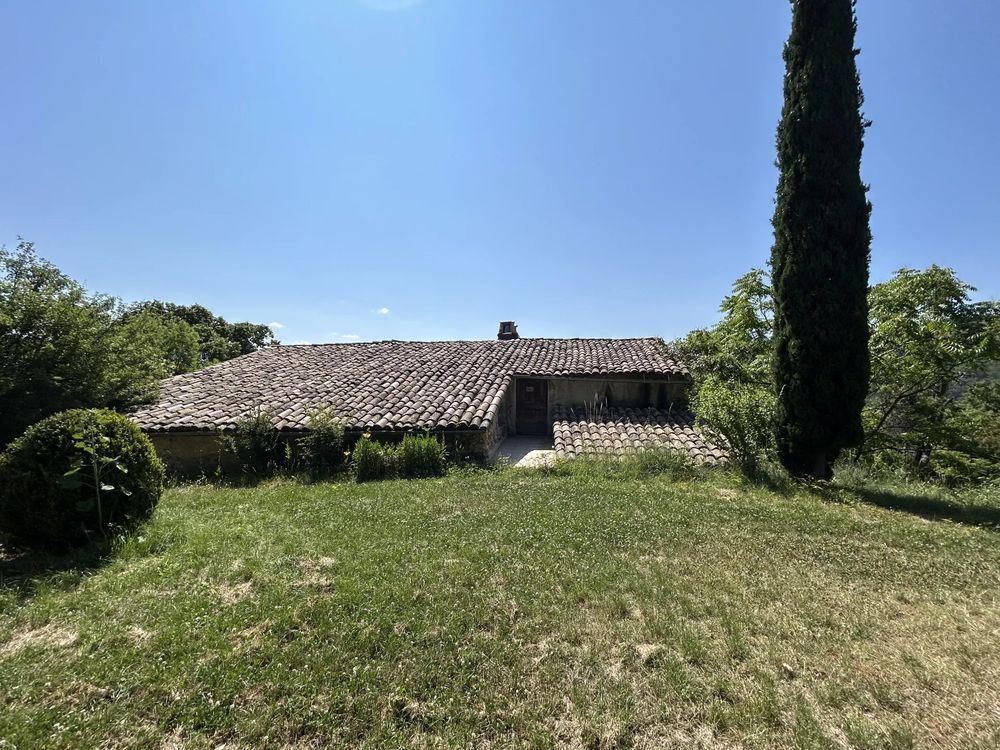 � vendre  Maison Digne-les-Bains (04000)