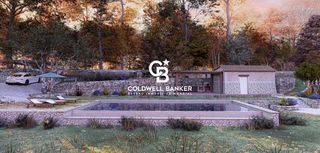  Villa � vendre 8 pi�ces 392 m�