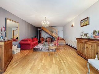  Maison � vendre 7 pi�ces 213 m�