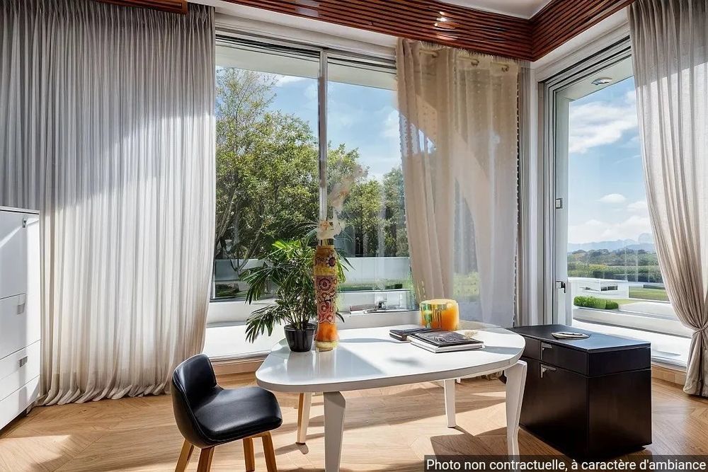 � vendre  Maison Fr�jus (83600)