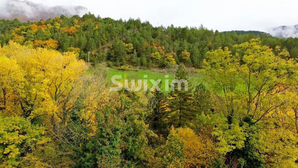 � vendre  Maison Die (26150)