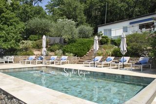  Maison � vendre 8 pi�ces 186 m�