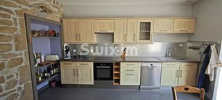  Maison � vendre 5 pi�ces 150 m�