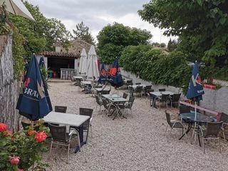  Immeuble � vendre 8 pi�ces 312 m�