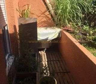  Appartement � vendre 2 pi�ces 53 m�