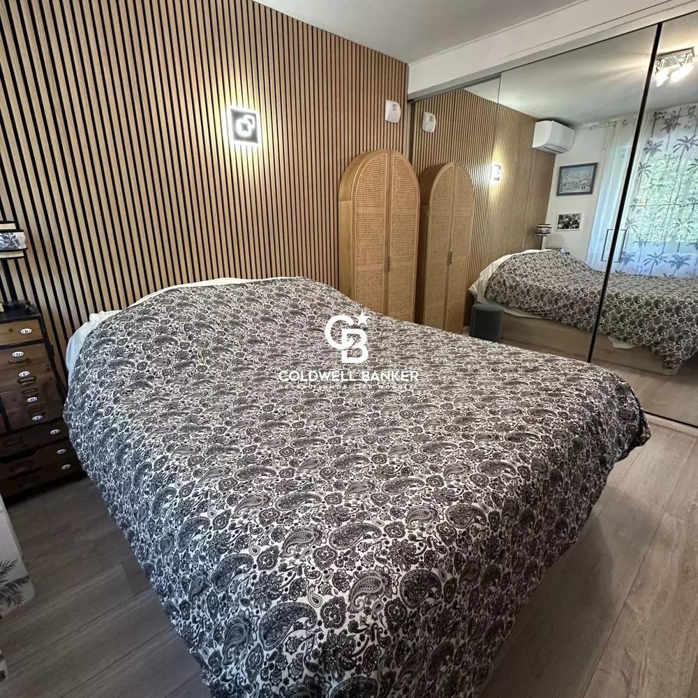 � vendre  Maison Vence (06140)