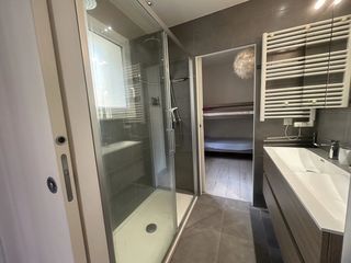  Appartement � vendre 3 pi�ces 46 m�