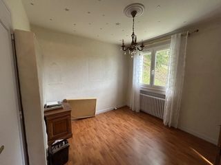  Appartement � vendre 4 pi�ces 74 m�