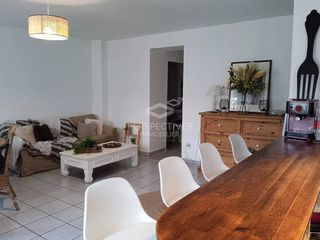  Immeuble � vendre 450 m�