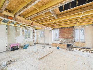  Maison � vendre 3 pi�ces 110 m�