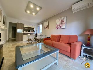  Appartement � vendre 3 pi�ces 65 m�