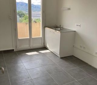  Appartement � vendre 3 pi�ces 70 m�