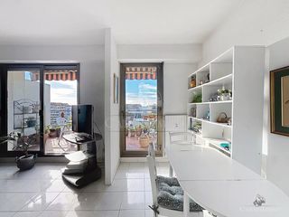  Appartement � vendre 3 pi�ces 70 m�