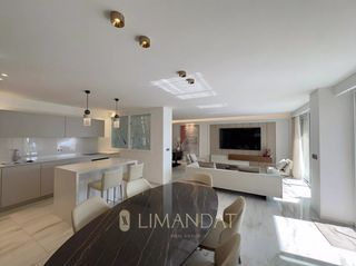  Appartement � vendre 3 pi�ces 127 m�