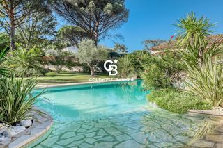  Maison � vendre 10 pi�ces 245 m�