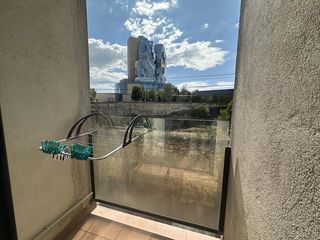  Appartement � louer 1 pi�ce 30 m�