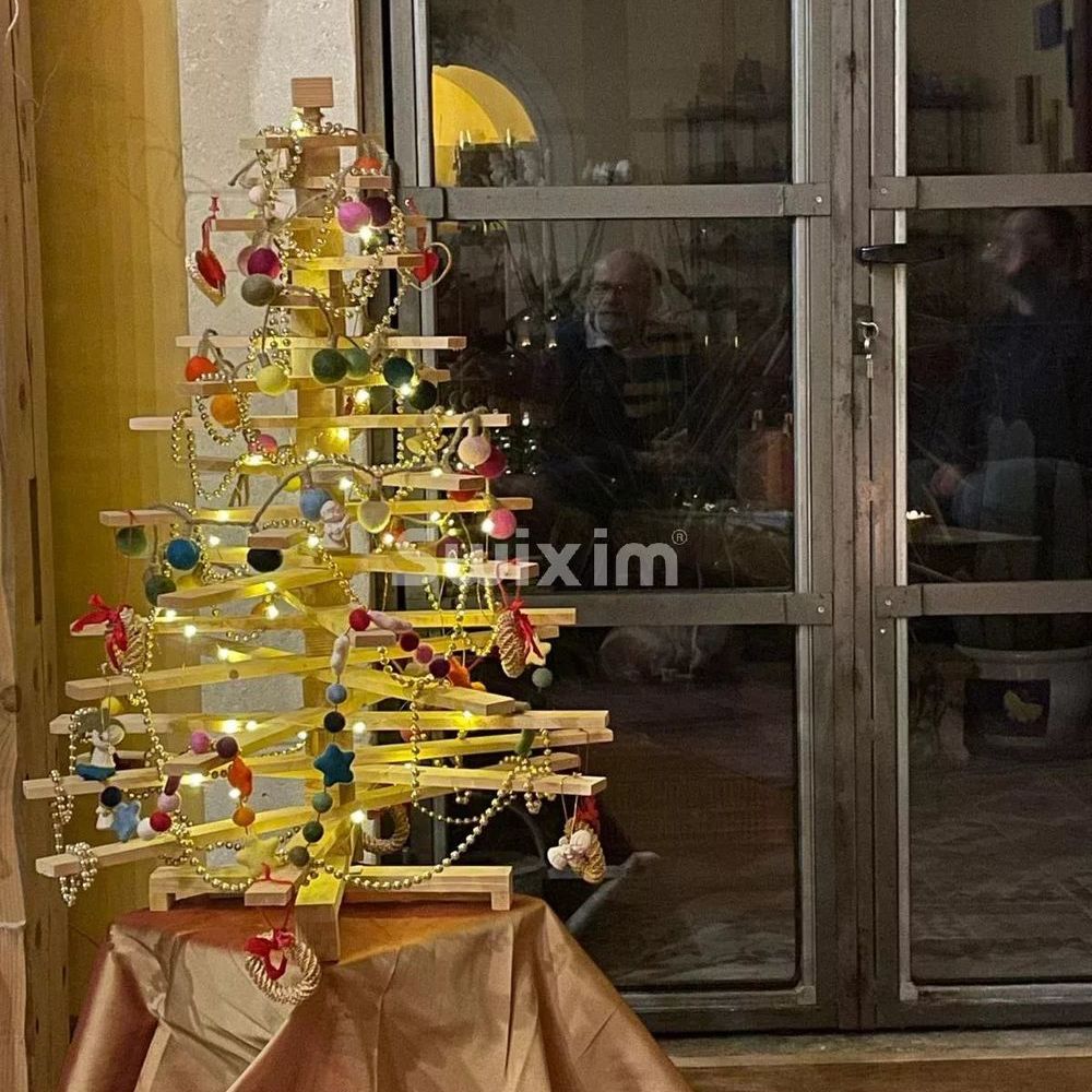 � vendre  Maison Saint-Laurent-d'Aigouze (30220)