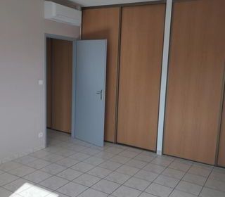  Appartement � louer 4 pi�ces 108 m�