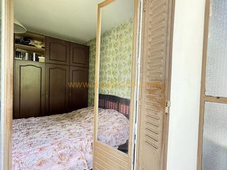  Appartement � vendre 2 pi�ces 42 m�