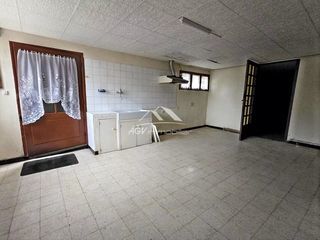  Maison � vendre 5 pi�ces 119 m�