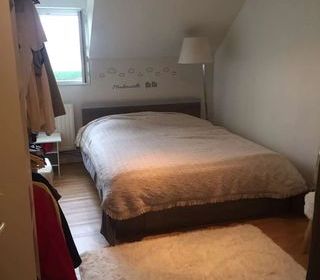  Maison � vendre 4 pi�ces 110 m�