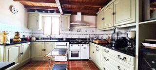  Maison � vendre 7 pi�ces 190 m�