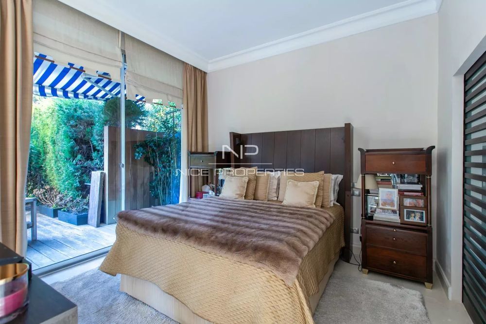 � vendre  Appartement Nice (06000)