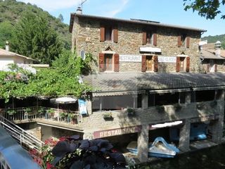  Maison � vendre 180 m�