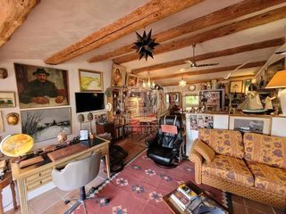  Maison � vendre 3 pi�ces 77 m�