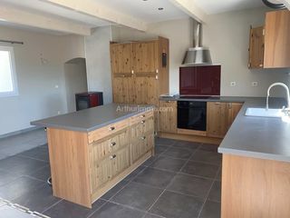  Maison � vendre 167 m�