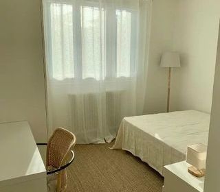  Appartement � louer 3 pi�ces 56 m�