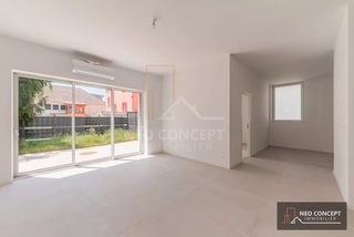  Appartement � vendre 3 pi�ces 94 m�