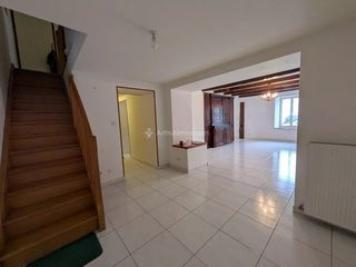  Maison � vendre 6 pi�ces 148 m�