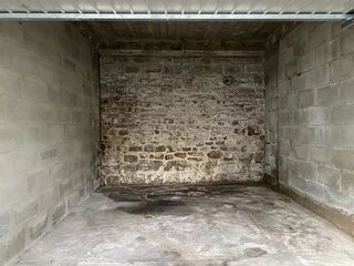  Parking / Garage � louer 20 m�