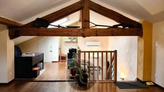  Maison � vendre 5 pi�ces 140 m�