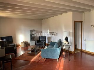  Maison � vendre 6 pi�ces 180 m�